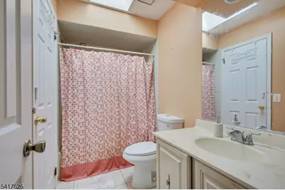 1704 Deerfield Dr, Edison Twp., NJ 08820 - Photo 27