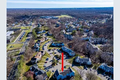 1704 Deerfield Dr, Edison Twp., NJ 08820 - Photo 37