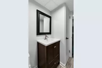 59 Manor Dr, Bernards Township, NJ 07920 - Photo 39