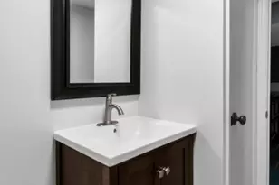 59 Manor Dr, Bernards Township, NJ 07920 - Photo 39