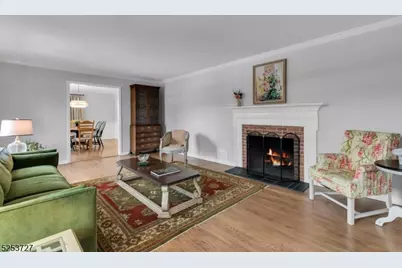 59 Manor Dr, Bernards Township, NJ 07920 - Photo 9