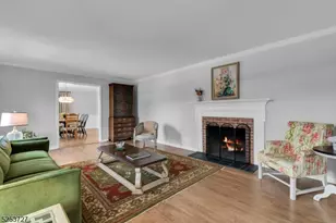 59 Manor Dr, Bernards Township, NJ 07920 - Photo 9