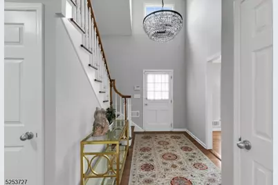 59 Manor Dr, Bernards Township, NJ 07920 - Photo 7