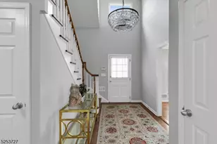 59 Manor Dr, Bernards Township, NJ 07920 - Photo 7