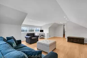 59 Manor Dr, Bernards Township, NJ 07920 - Photo 29