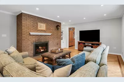 59 Manor Dr, Bernards Township, NJ 07920 - Photo 19