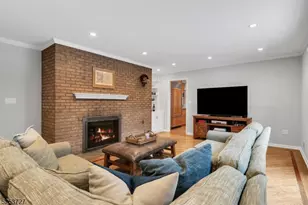 59 Manor Dr, Bernards Township, NJ 07920 - Photo 19