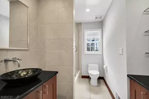 59 Manor Dr, Bernards Township, NJ 07920 - Photo 25