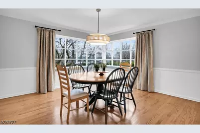 59 Manor Dr, Bernards Township, NJ 07920 - Photo 11