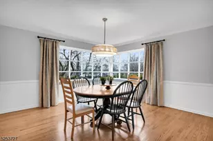 59 Manor Dr, Bernards Township, NJ 07920 - Photo 11