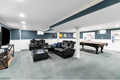 59 Manor Dr, Bernards Township, NJ 07920 - Photo 35