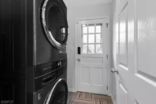 59 Manor Dr, Bernards Township, NJ 07920 - Photo 27