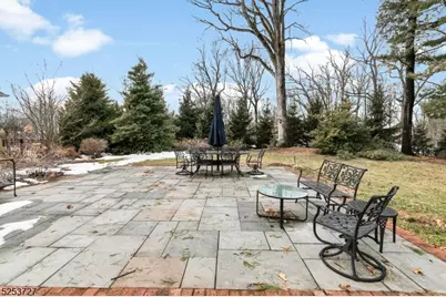 59 Manor Dr, Bernards Township, NJ 07920 - Photo 43