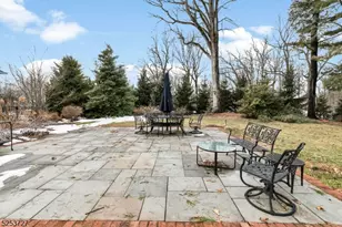 59 Manor Dr, Bernards Township, NJ 07920 - Photo 43