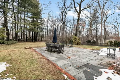 59 Manor Dr, Bernards Township, NJ 07920 - Photo 41