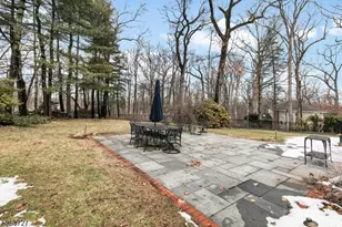 59 Manor Dr, Bernards Township, NJ 07920 - Photo 41