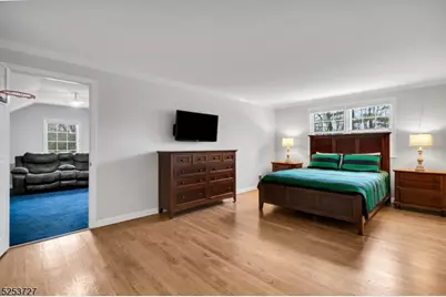 59 Manor Dr, Bernards Township, NJ 07920 - Photo 31