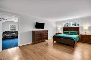 59 Manor Dr, Bernards Township, NJ 07920 - Photo 31