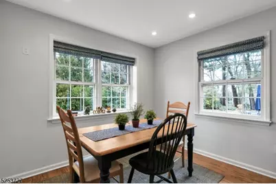 59 Manor Dr, Bernards Township, NJ 07920 - Photo 17