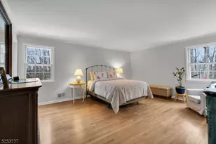 59 Manor Dr, Bernards Township, NJ 07920 - Photo 21