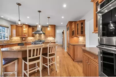 59 Manor Dr, Bernards Township, NJ 07920 - Photo 13