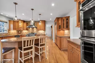 59 Manor Dr, Bernards Township, NJ 07920 - Photo 13