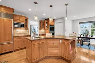 59 Manor Dr, Bernards Township, NJ 07920 - Photo 15