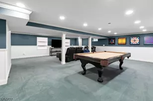 59 Manor Dr, Bernards Township, NJ 07920 - Photo 37