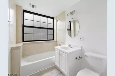 105 Marion St #18, Paterson, NJ 07522 - Photo 13