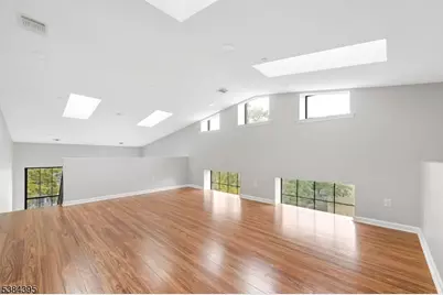 105 Marion St #18, Paterson, NJ 07522 - Photo 17