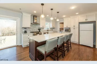 2 Chestnut Hill Rd, Randolph Township, NJ 07869 - Photo 5