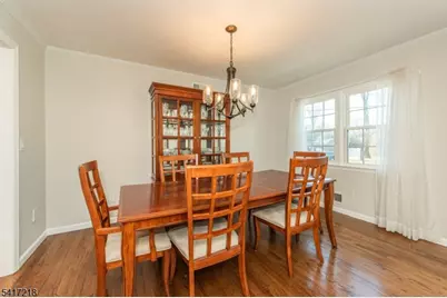 2 Chestnut Hill Rd, Randolph Township, NJ 07869 - Photo 11