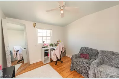 2 Chestnut Hill Rd, Randolph Township, NJ 07869 - Photo 15