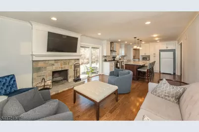 2 Chestnut Hill Rd, Randolph Township, NJ 07869 - Photo 9