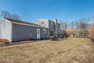 2 Chestnut Hill Rd, Randolph Township, NJ 07869 - Photo 23