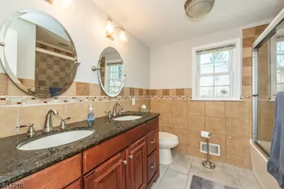 2 Chestnut Hill Rd, Randolph Township, NJ 07869 - Photo 19