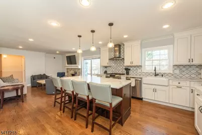 2 Chestnut Hill Rd, Randolph Township, NJ 07869 - Photo 7