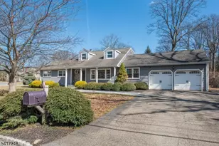 2 Chestnut Hill Rd, Randolph Township, NJ 07869 - Photo 1