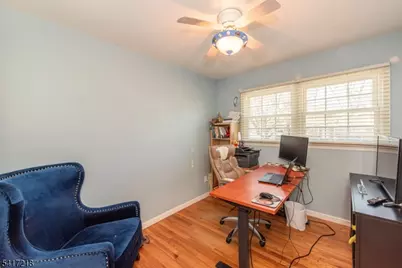 2 Chestnut Hill Rd, Randolph Township, NJ 07869 - Photo 17