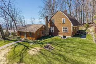 2 Driftway Dr, High Bridge, NJ 08829 - Photo 3
