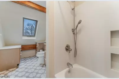 2 Driftway Dr, High Bridge, NJ 08829 - Photo 23