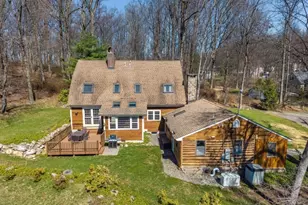 2 Driftway Dr, High Bridge, NJ 08829 - Photo 3