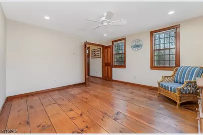 2 Driftway Dr, High Bridge, NJ 08829 - Photo 17