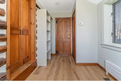 2 Driftway Dr, High Bridge, NJ 08829 - Photo 35