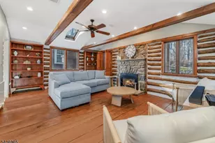 2 Driftway Dr, High Bridge, NJ 08829 - Photo 39