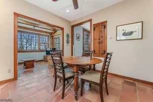 2 Driftway Dr, High Bridge, NJ 08829 - Photo 17