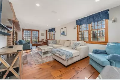 2 Driftway Dr, High Bridge, NJ 08829 - Photo 19