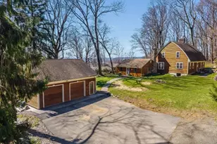 2 Driftway Dr, High Bridge, NJ 08829 - Photo 5