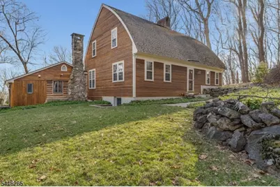 2 Driftway Dr, High Bridge, NJ 08829 - Photo 1