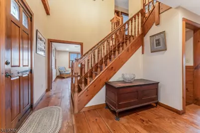 2 Driftway Dr, High Bridge, NJ 08829 - Photo 17